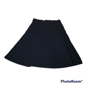 Jones Studio Skirt, Size L